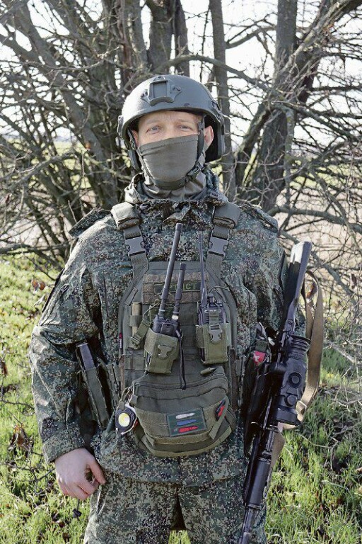 WhatsApp Image 2025-12-04 at 10.43.11